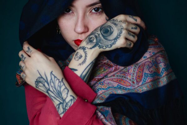 felipe-sagn-W5sHf-vZm2k-unsplash