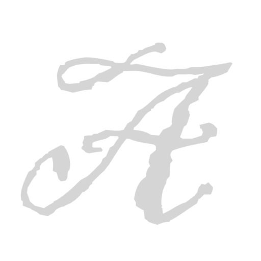 ambrenau.dev.websiteboys.cz